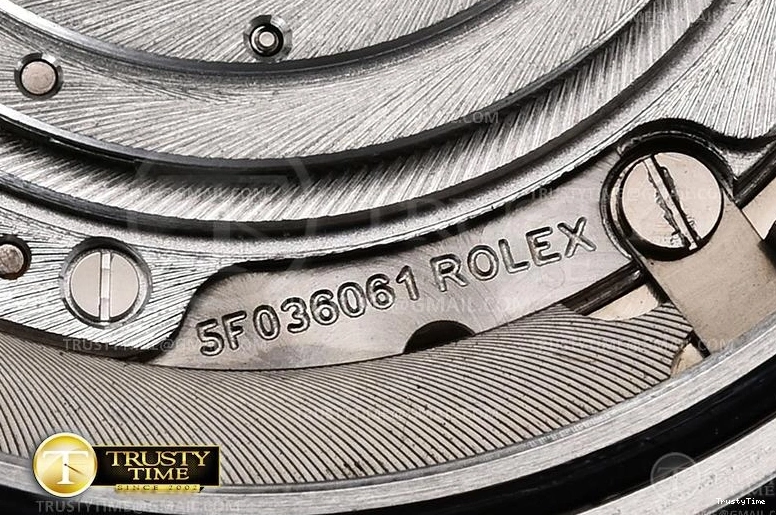 0122 Premium ROLCEL079 – Cellini Date 39mm 896